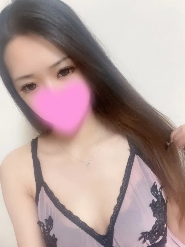 みな♥白ギャル