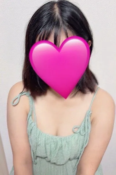 多田まき