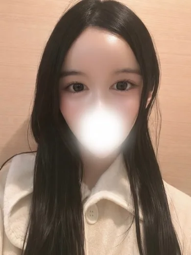 SSS級はに