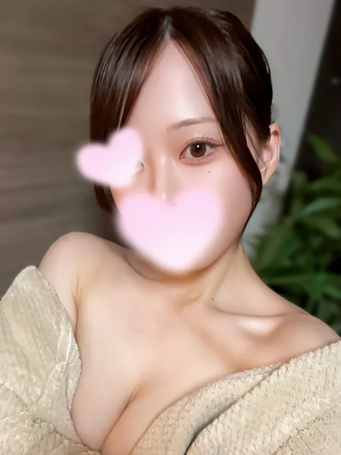 北風えりな