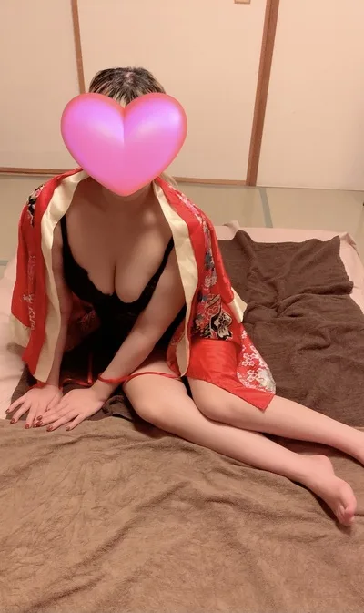 まりえ姫
