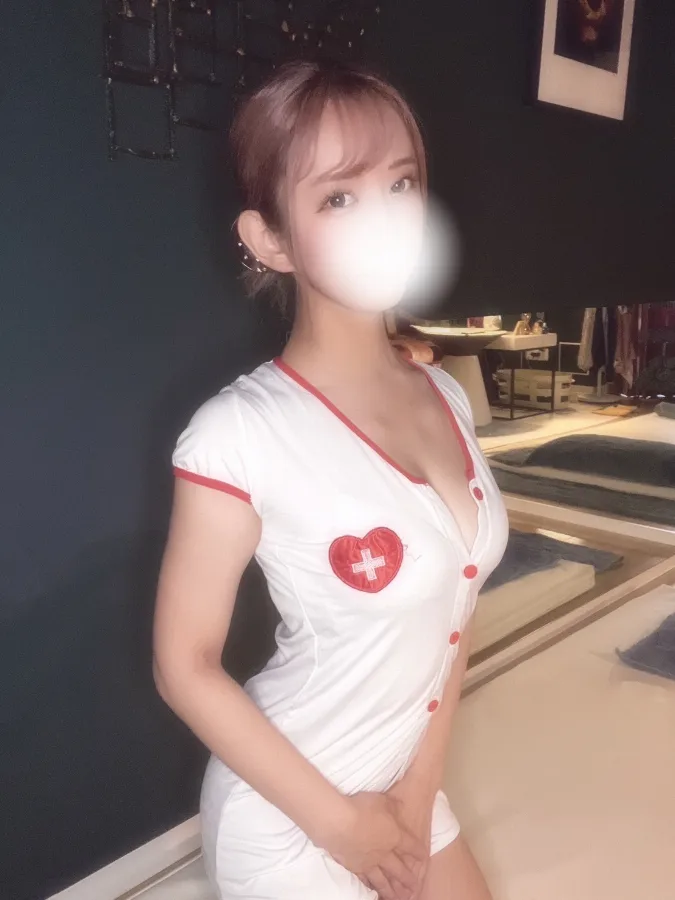 天海 そら