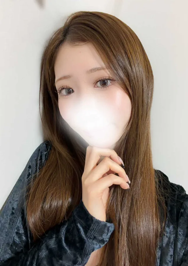 乙ノ井より