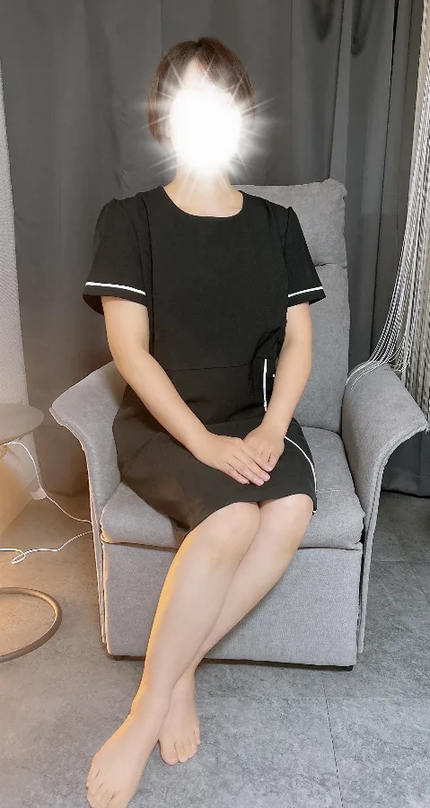 石田
