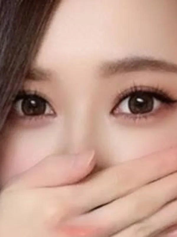 藤森あき