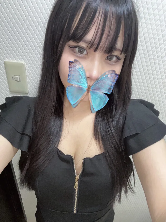 椿あや