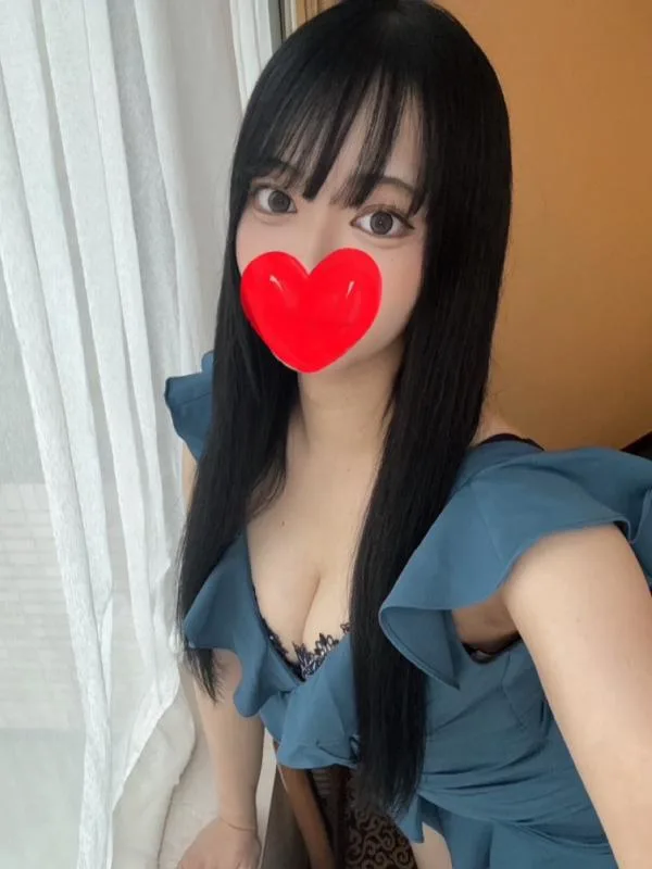 りま