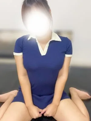 めい