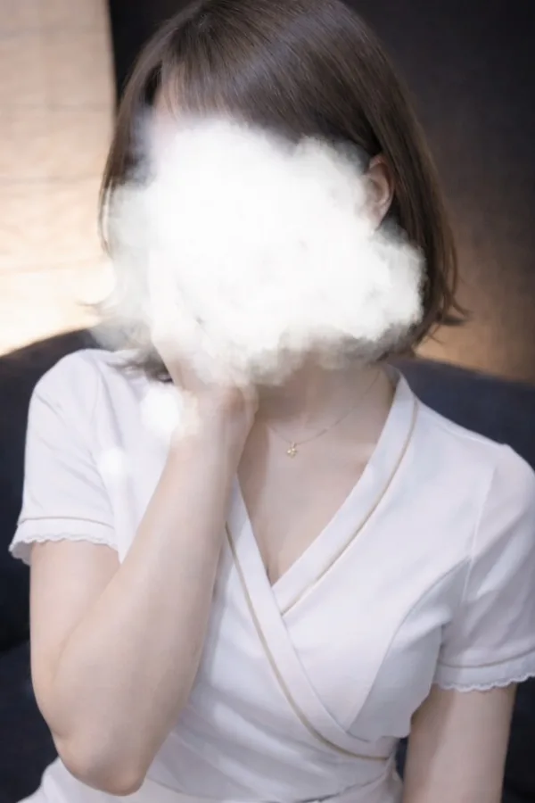 南(みなみ)