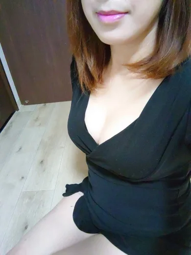 はな