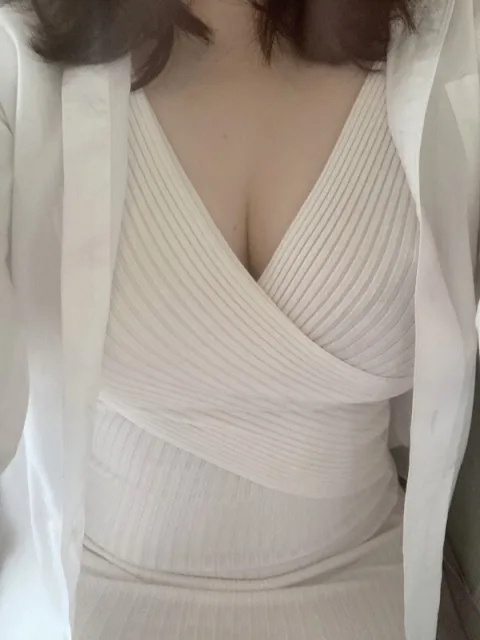 つかさ