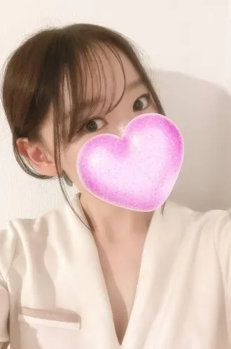 希依 (きい)・Gランク