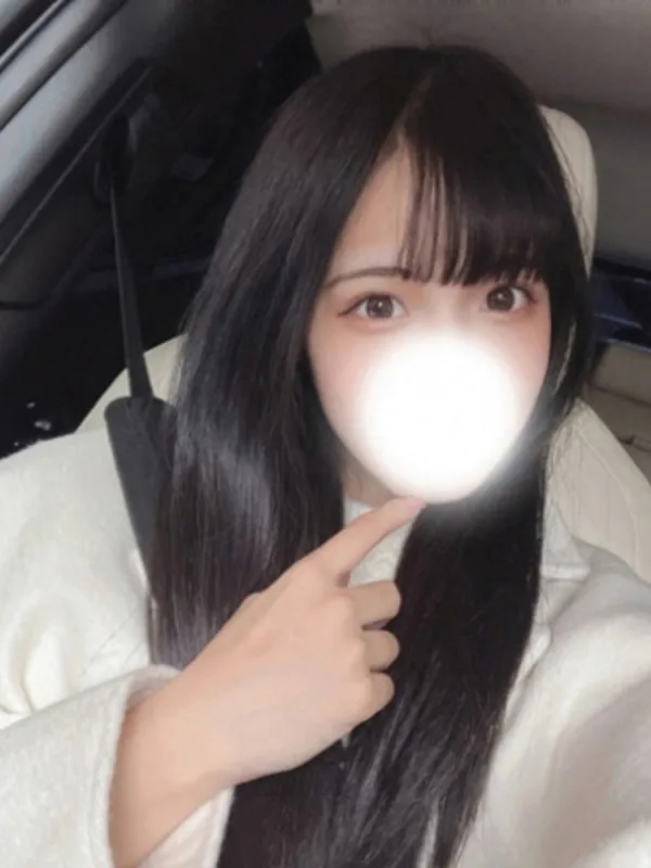 まりあ