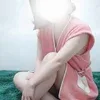 ちひろ(25)