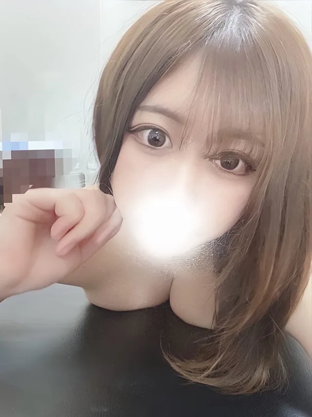 みなみ