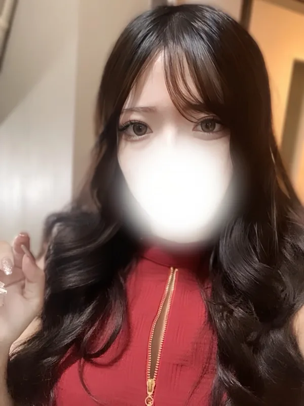 まりあ