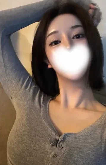 ひかる