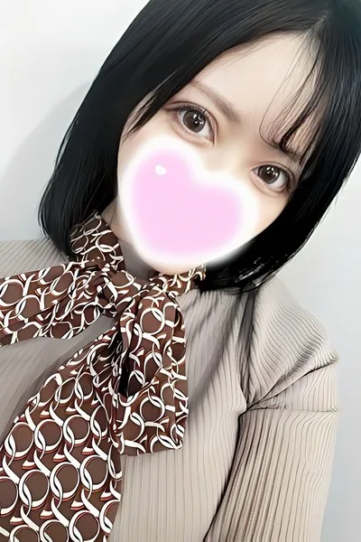 橘 日向