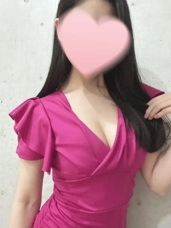 杏奈【あんな】