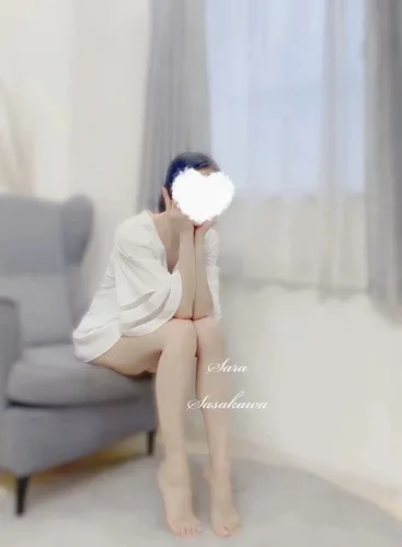 笹川さら