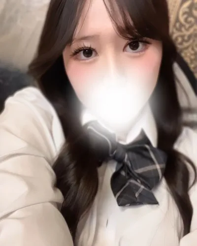 みり