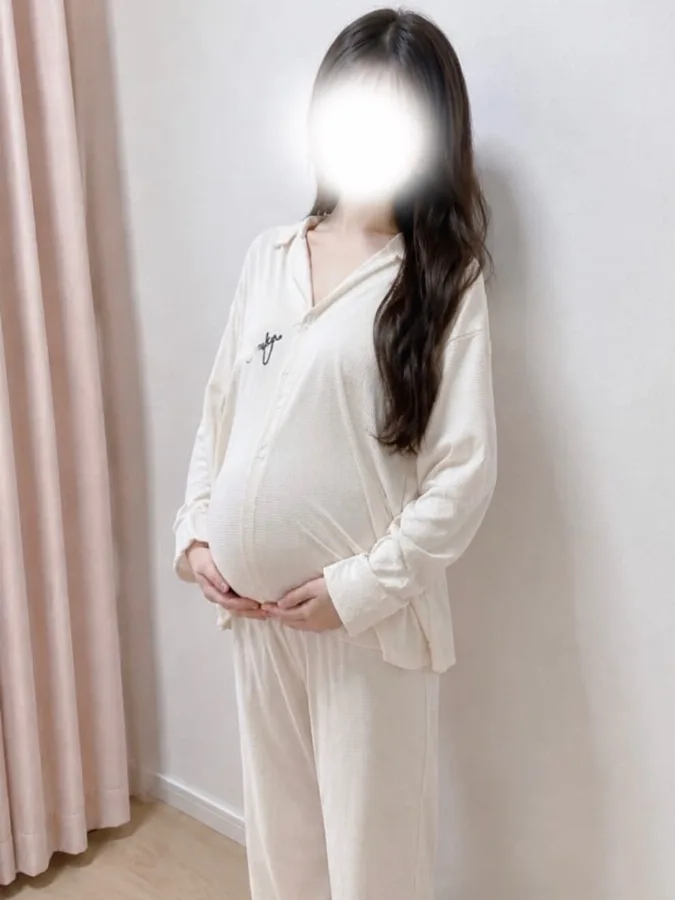 なつみ