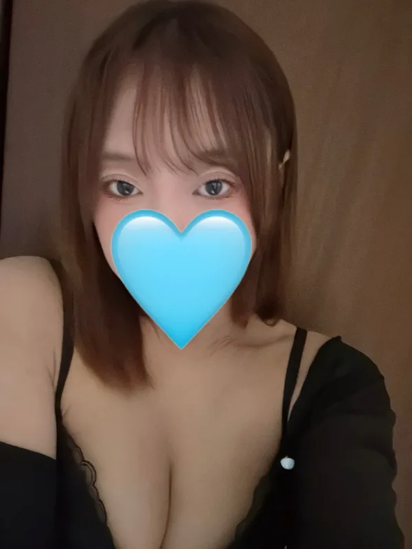 さち