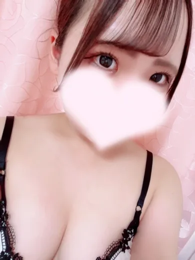 あいり