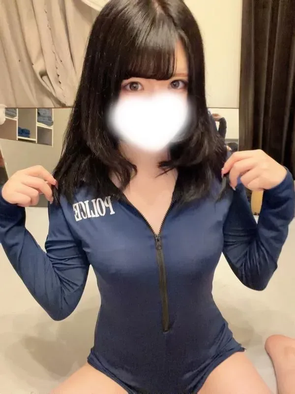 みく