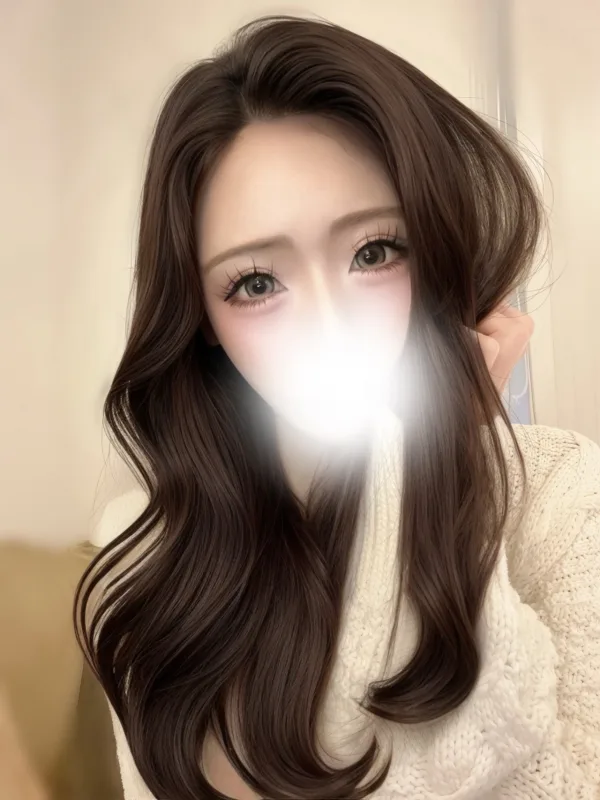 ゆゆ