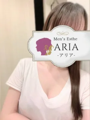 田中ちえり