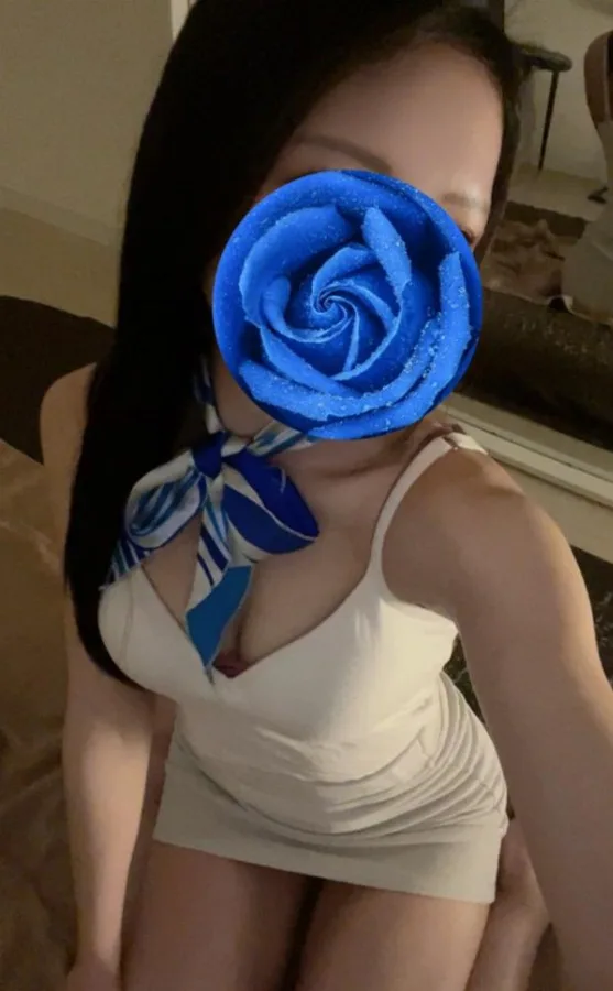 あん
