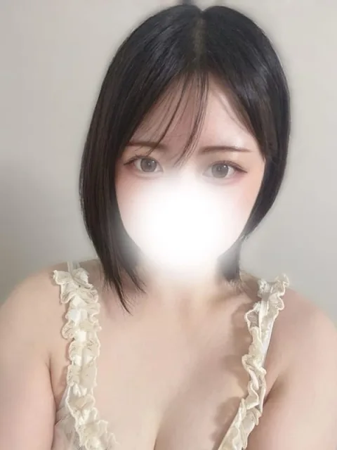 りーちゃん