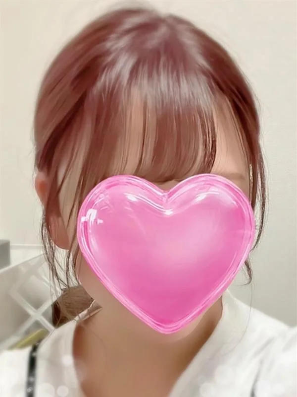 ゆづは