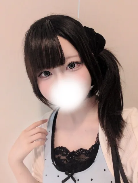 湊うぱ