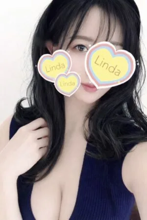 神谷すずね