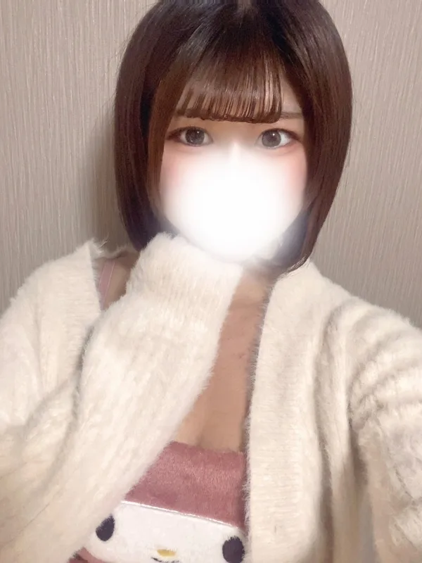 かれん