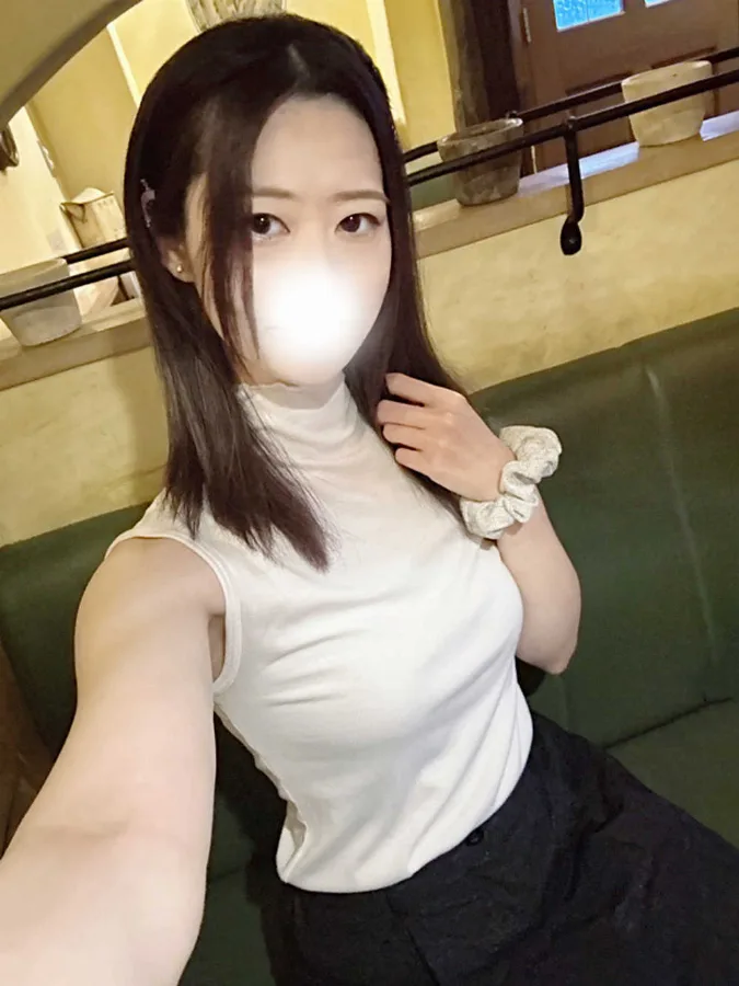 みお