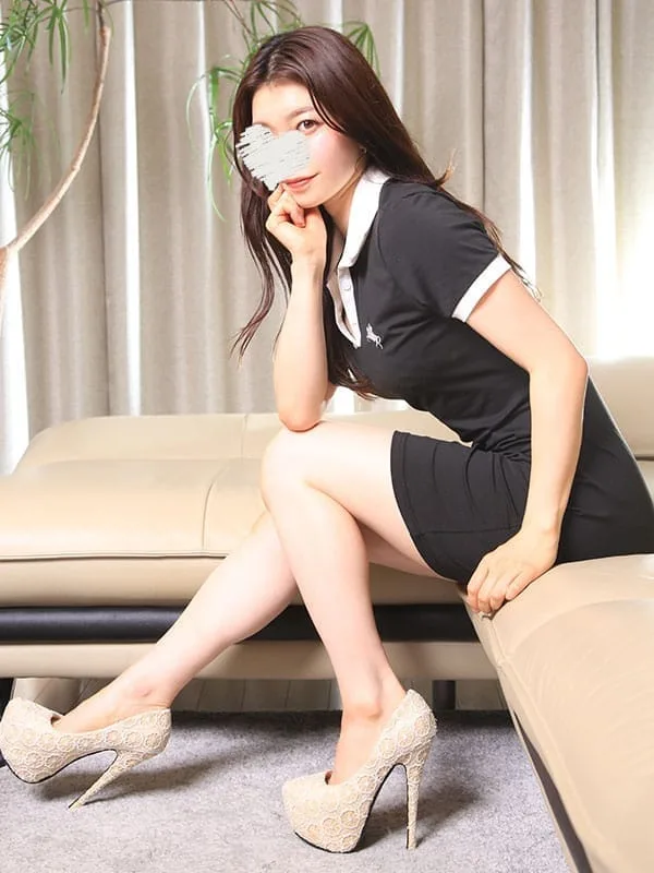 ほなみ