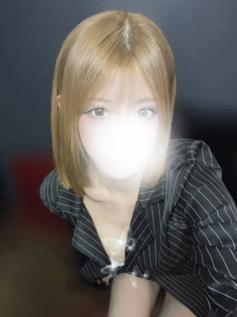 くるみ