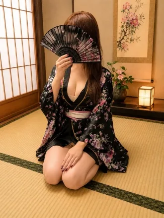ほの