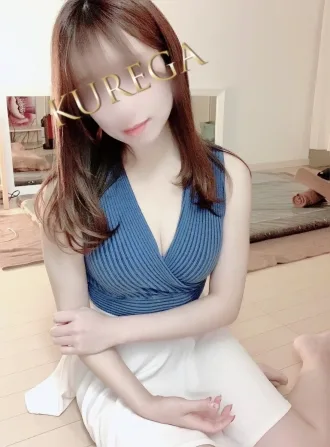 春野さら