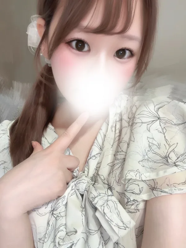 かれん