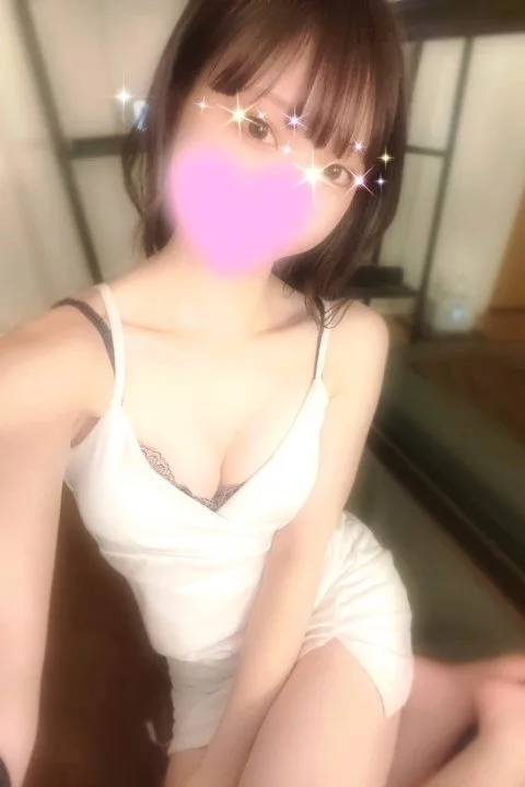 なーちゃん
