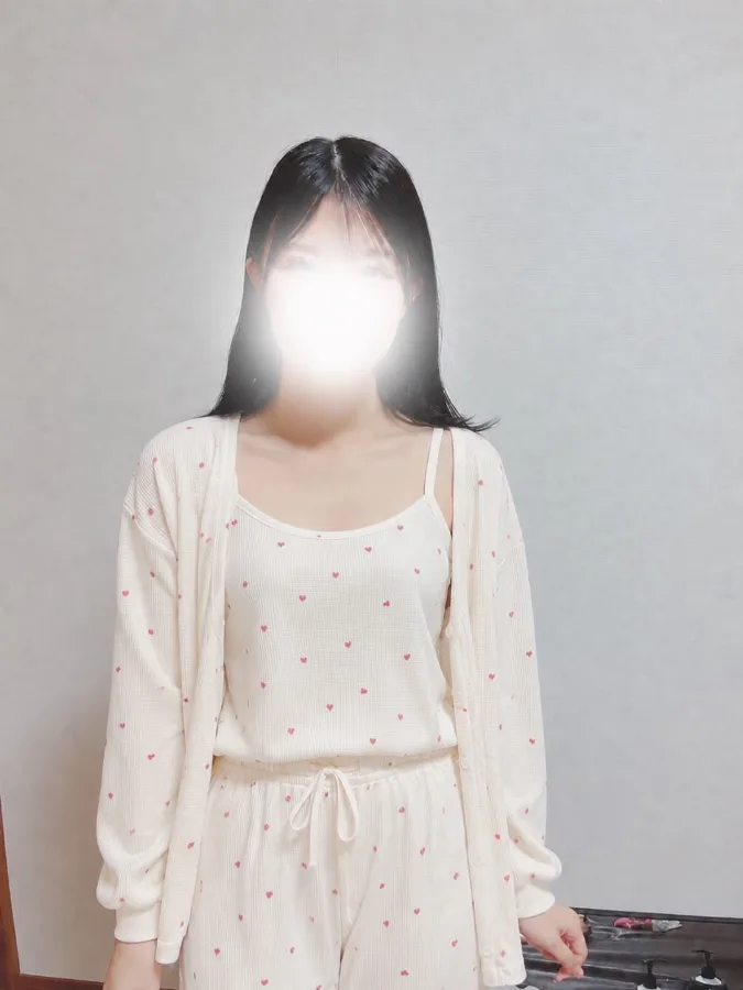 れむ
