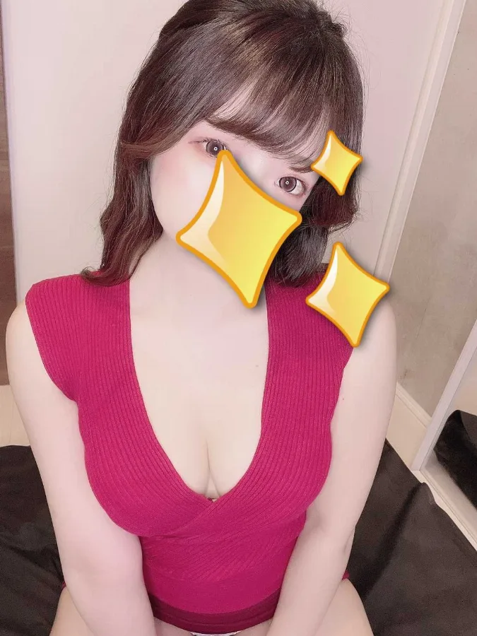 めい
