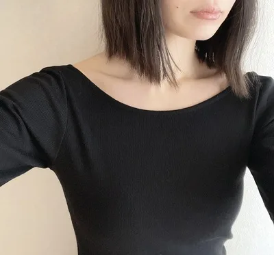 あいり