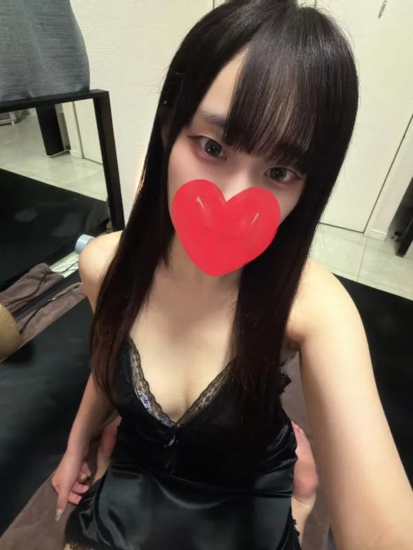きき