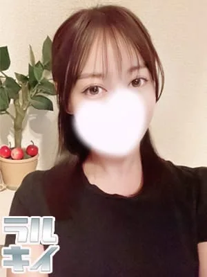 ARIN～ありん～