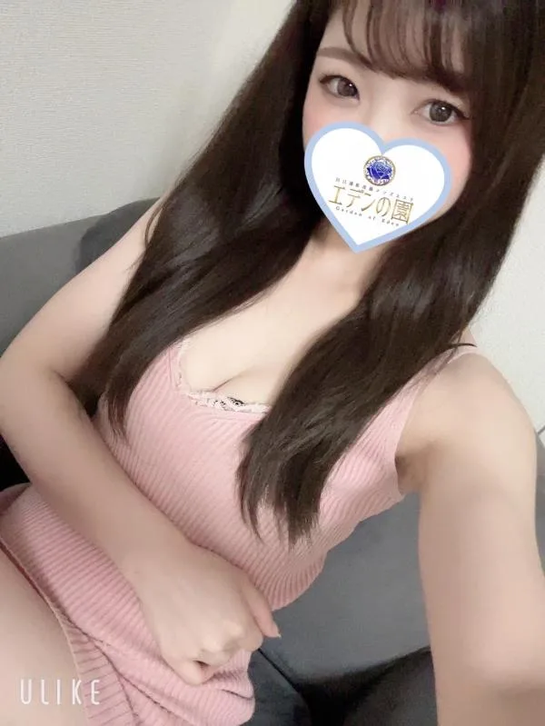 小向ひなた